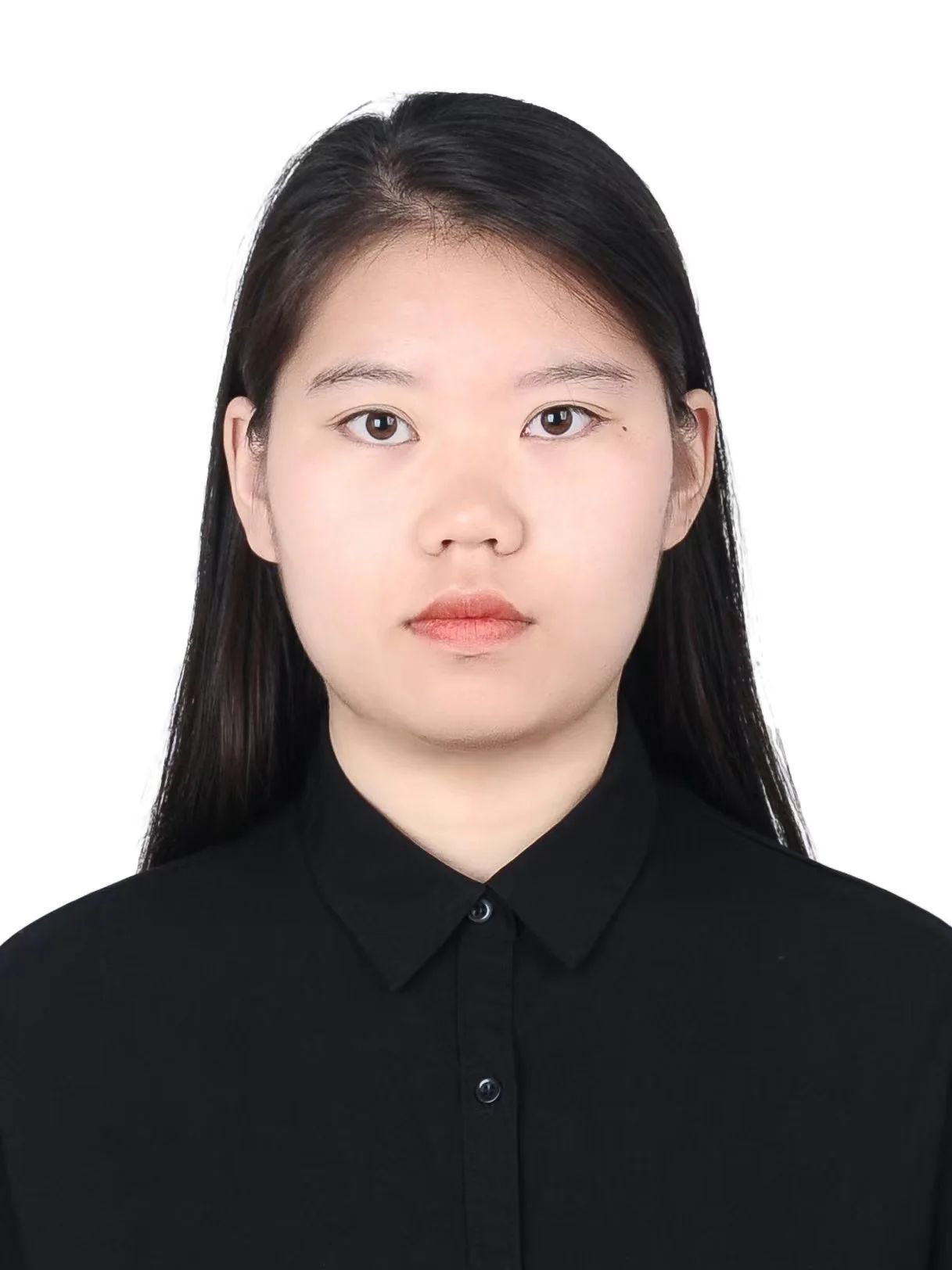 14F33